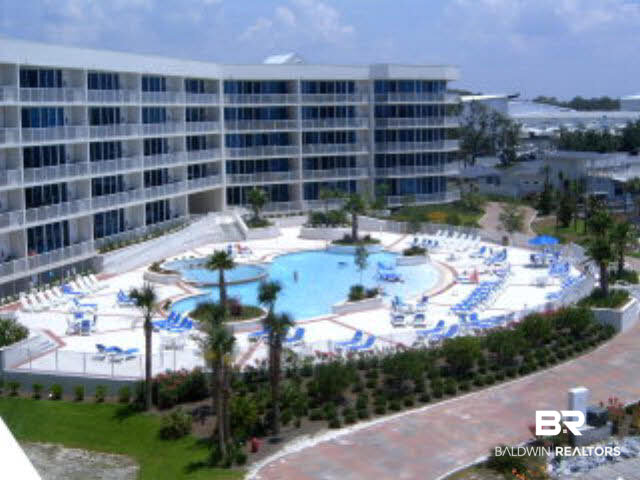27800 Canal Road, Unit 305 6 Orange Beach, AL 36561 - Photo 1 of 1