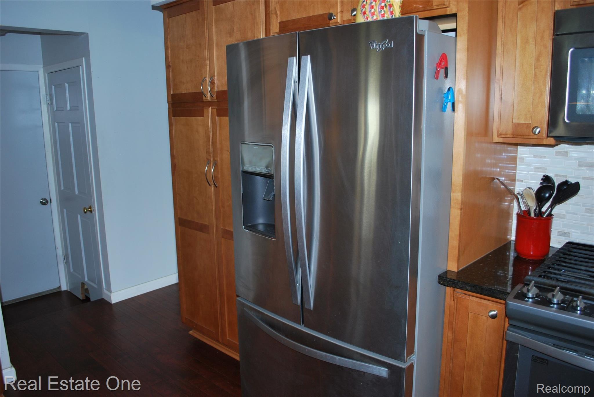 39822 Cheviot Road Canton, MI 48188 - Photo 11 of 76 DSC_3211.JPG