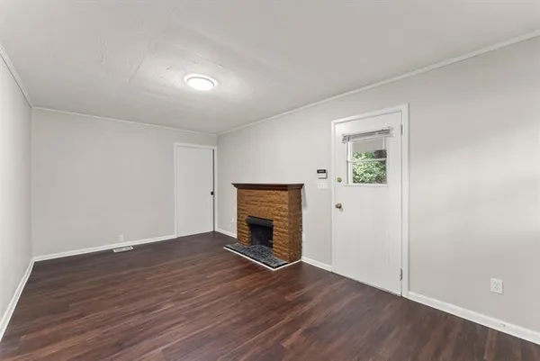 $2,300 | 2352 Elmwood Circle Southeast, Atlanta, GA 30339