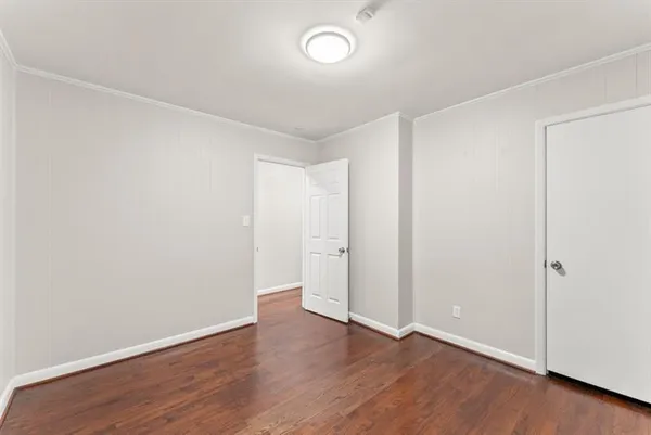 $2,300 | 2352 Elmwood Circle Southeast, Atlanta, GA 30339