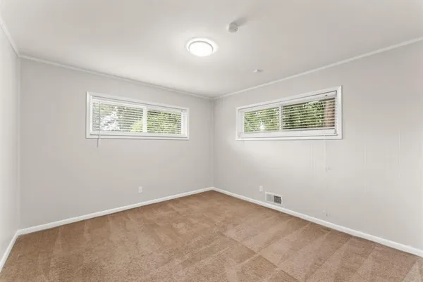 $2,300 | 2352 Elmwood Circle Southeast, Atlanta, GA 30339