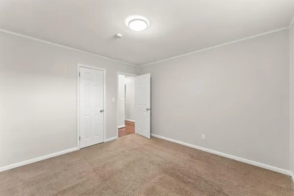 $2,300 | 2352 Elmwood Circle Southeast, Atlanta, GA 30339