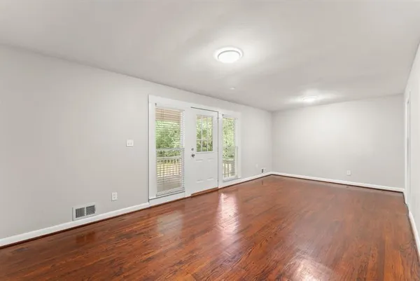 $2,300 | 2352 Elmwood Circle Southeast, Atlanta, GA 30339