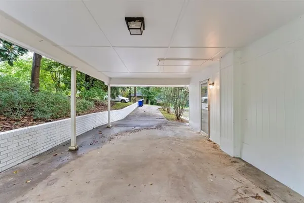 $2,300 | 2352 Elmwood Circle Southeast, Atlanta, GA 30339