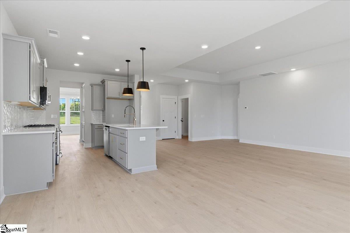 122 Terpack Circle Gray Court, SC 29645 - Photo 12 of 33