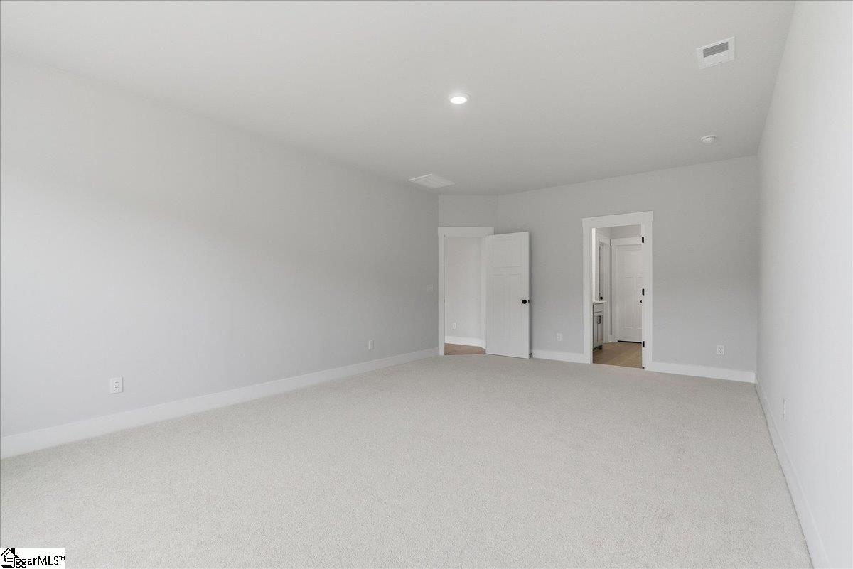 122 Terpack Circle Gray Court, SC 29645 - Photo 15 of 33
