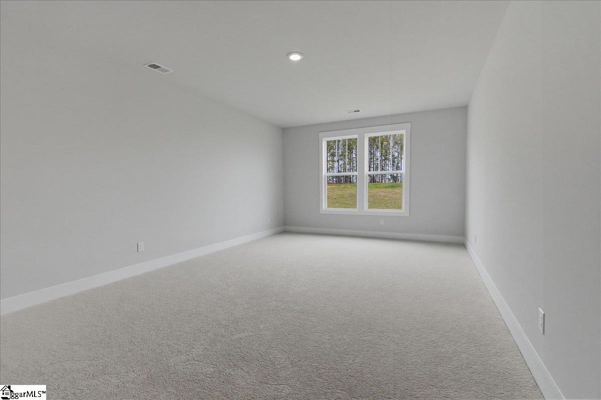 122 Terpack Circle Gray Court, SC 29645 - Photo 16 of 33
