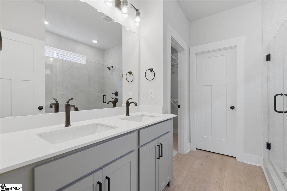 122 Terpack Circle Gray Court, SC 29645 - Photo 17 of 33