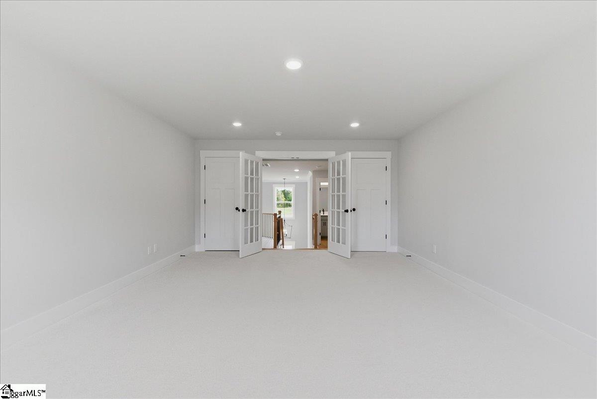 122 Terpack Circle Gray Court, SC 29645 - Photo 21 of 33