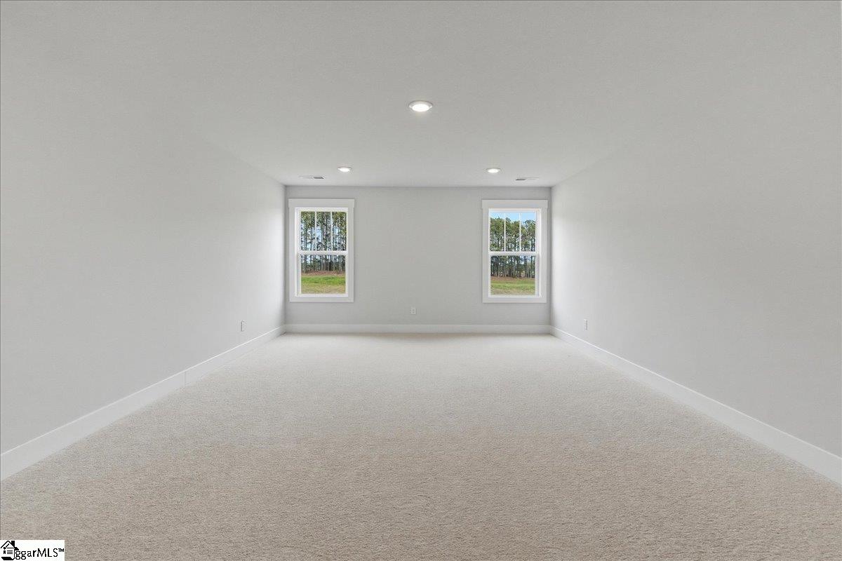 122 Terpack Circle Gray Court, SC 29645 - Photo 22 of 33