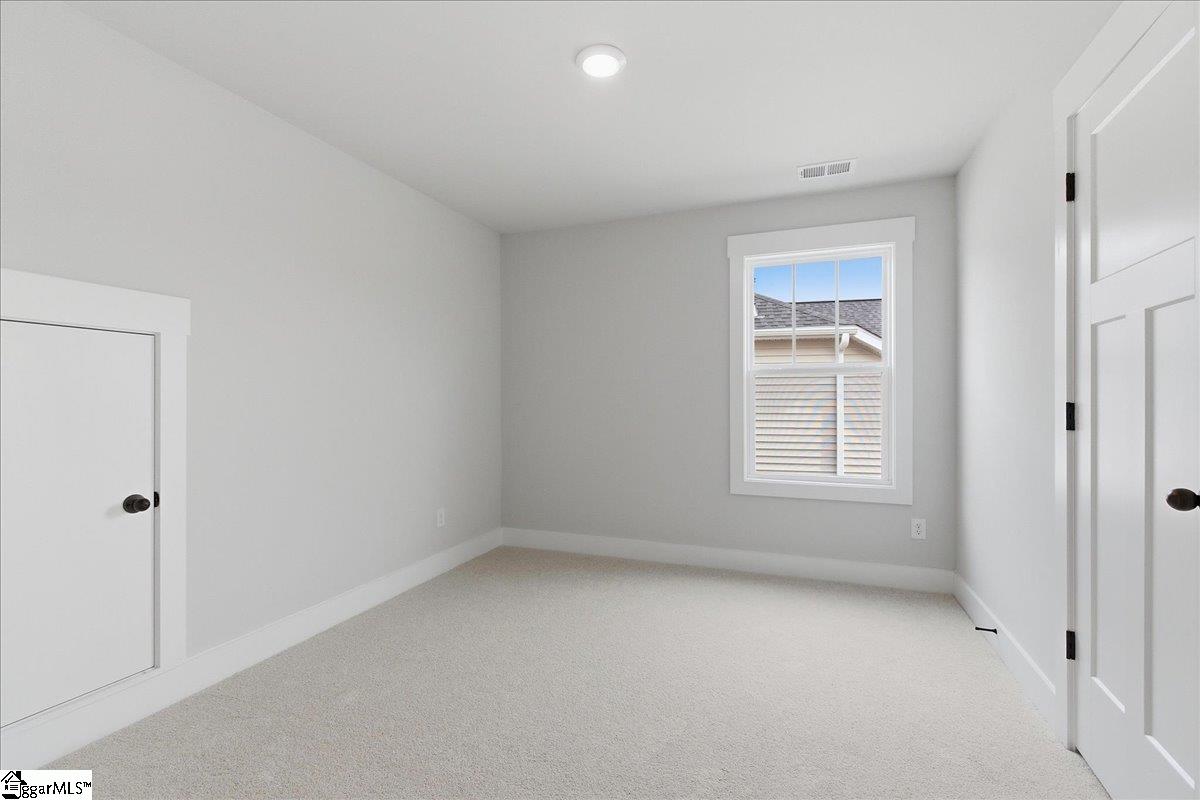 122 Terpack Circle Gray Court, SC 29645 - Photo 23 of 33