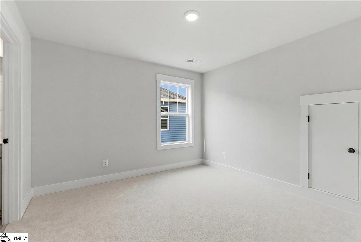 122 Terpack Circle Gray Court, SC 29645 - Photo 24 of 33