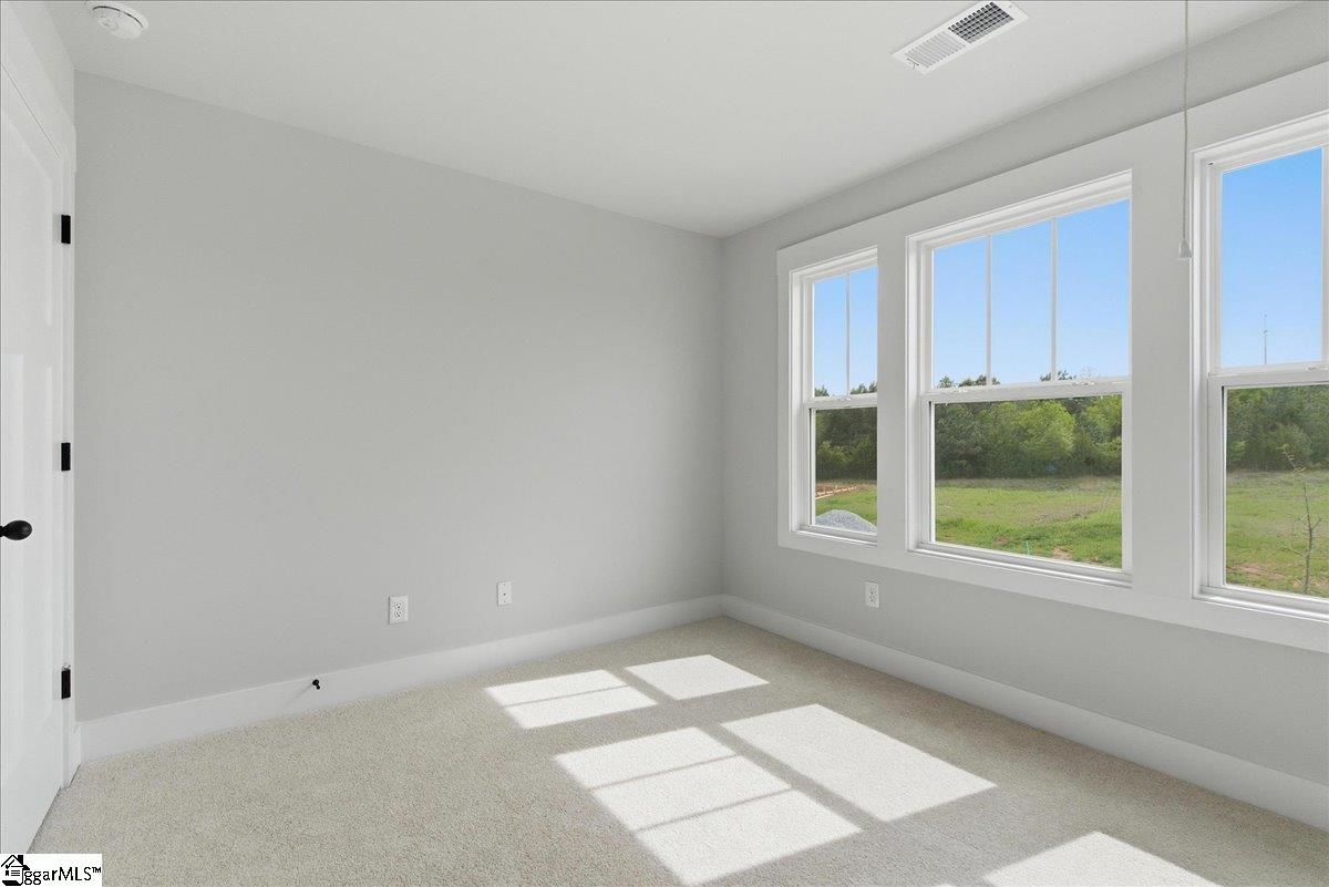 122 Terpack Circle Gray Court, SC 29645 - Photo 26 of 33