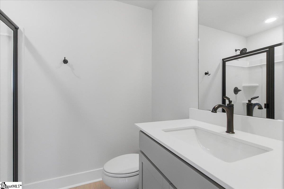 122 Terpack Circle Gray Court, SC 29645 - Photo 27 of 33