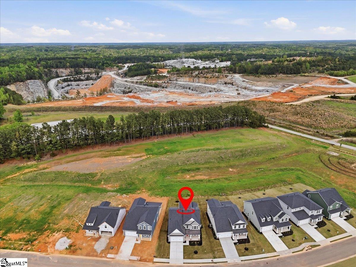 122 Terpack Circle Gray Court, SC 29645 - Photo 30 of 33