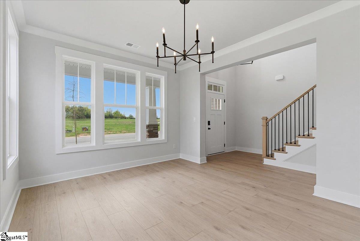122 Terpack Circle Gray Court, SC 29645 - Photo 3 of 33
