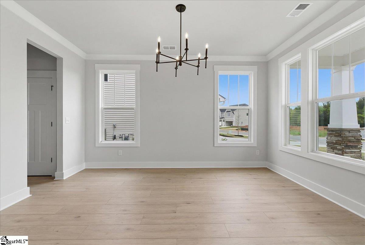 122 Terpack Circle Gray Court, SC 29645 - Photo 4 of 33