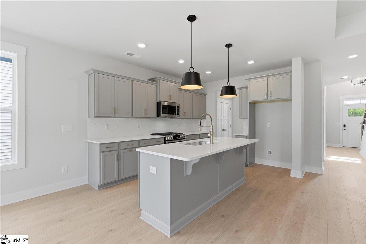 122 Terpack Circle Gray Court, SC 29645 - Photo 10 of 33
