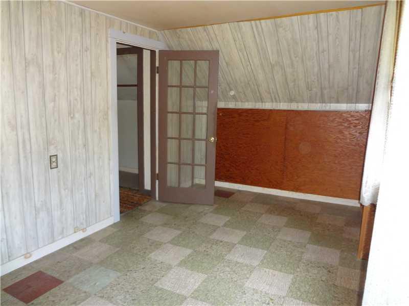 3 Neighborly Way Windham, ME 04062 - Photo 24 of 33 Bedroom.