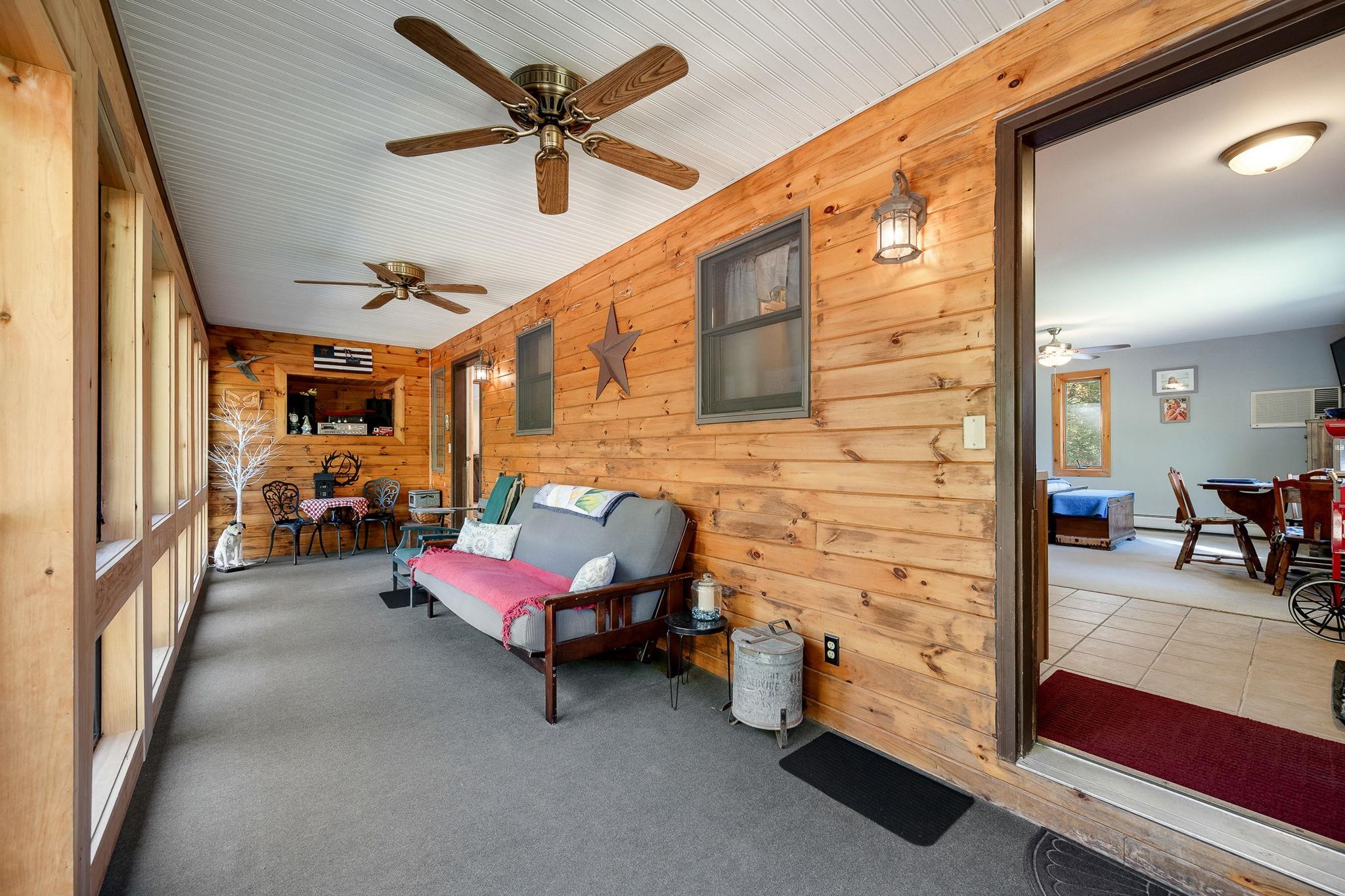 58 Maplecrest Road Barre Town, VT 05641 - Photo 23 of 57
