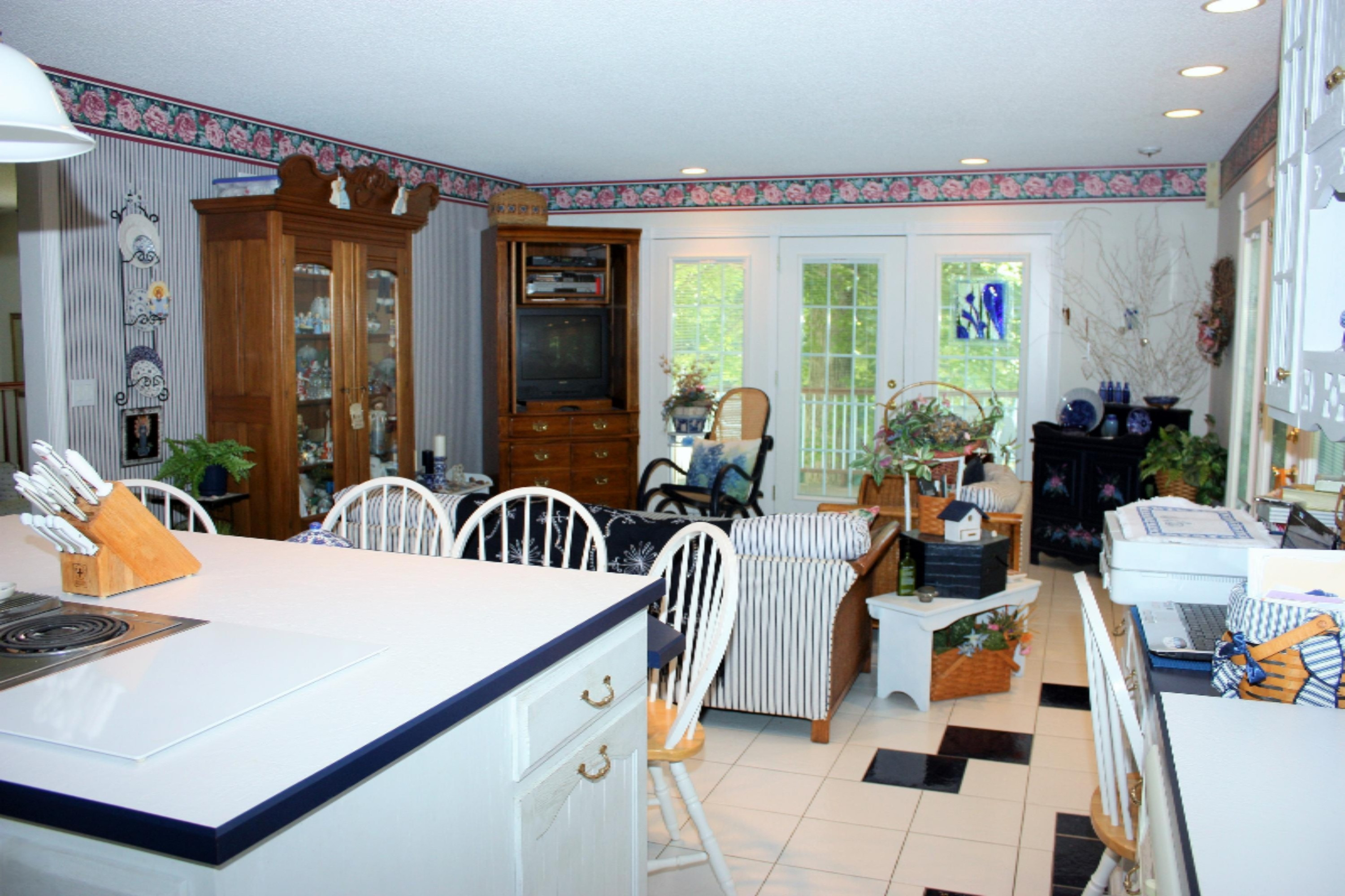 15593 Shady Lane Three Rivers, MI 49093 - Photo 11 of 65 IMG_9937