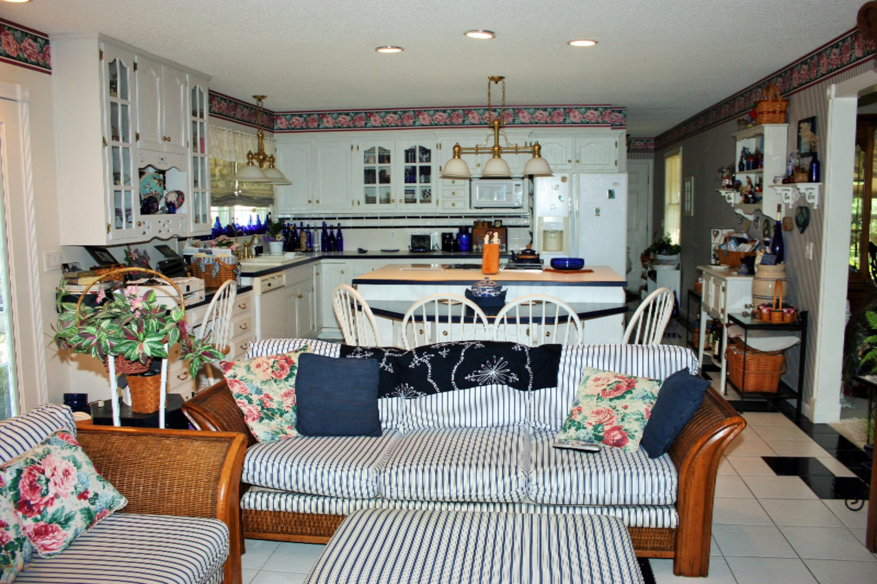 15593 Shady Lane Three Rivers, MI 49093 - Photo 12 of 65 IMG_9940