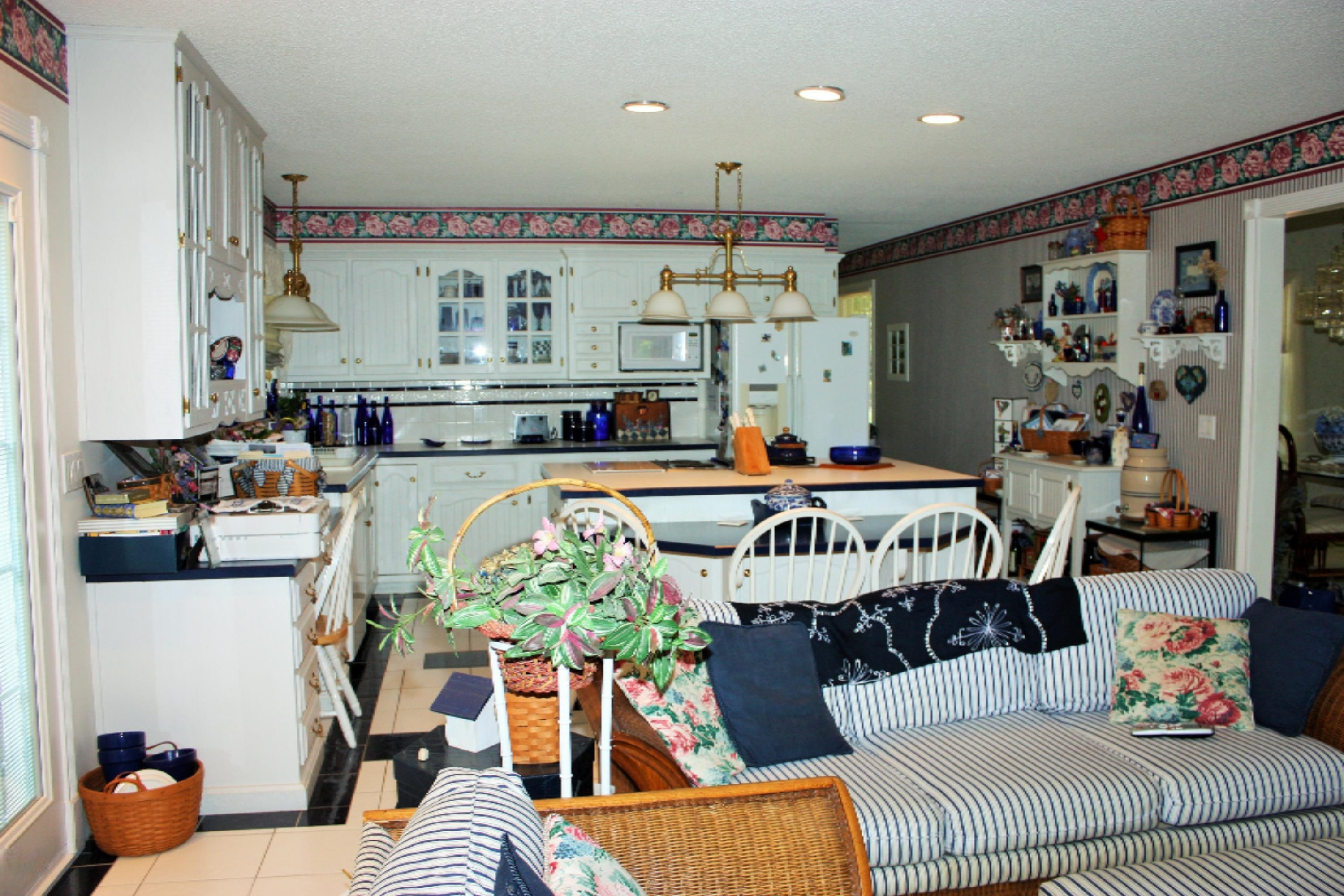15593 Shady Lane Three Rivers, MI 49093 - Photo 13 of 65 IMG_9941