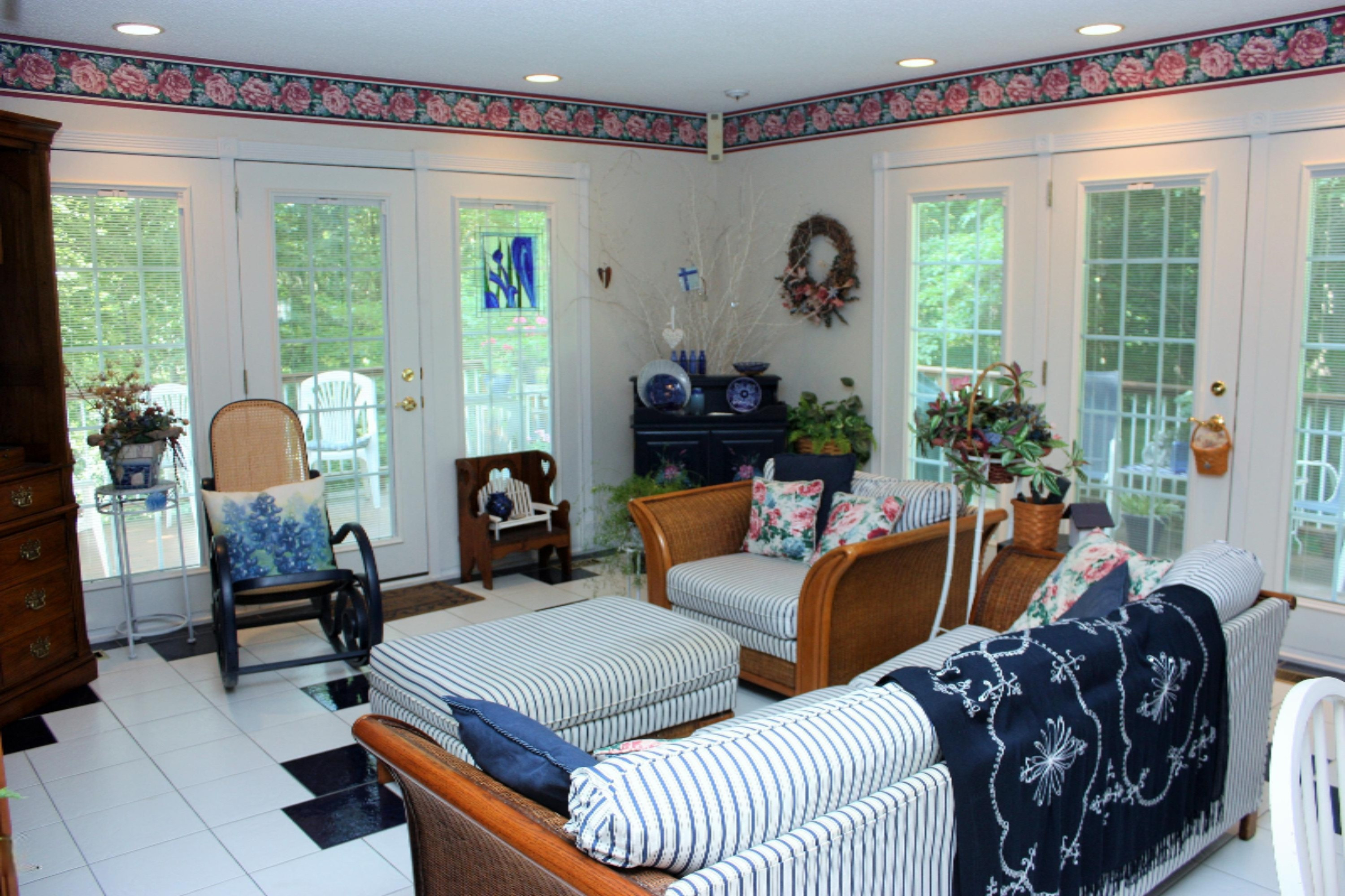 15593 Shady Lane Three Rivers, MI 49093 - Photo 14 of 65 IMG_9804