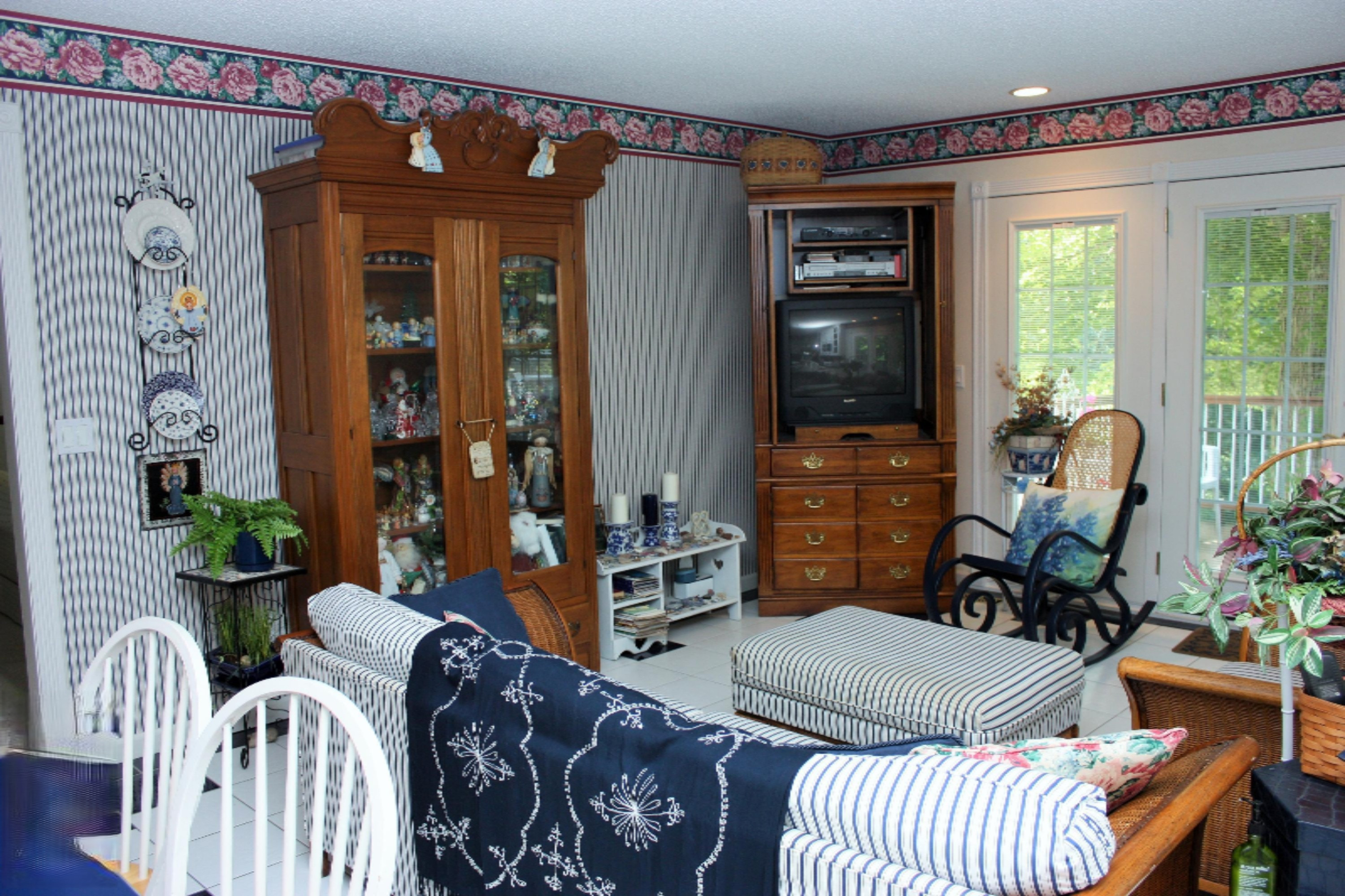 15593 Shady Lane Three Rivers, MI 49093 - Photo 15 of 65 IMG_9805