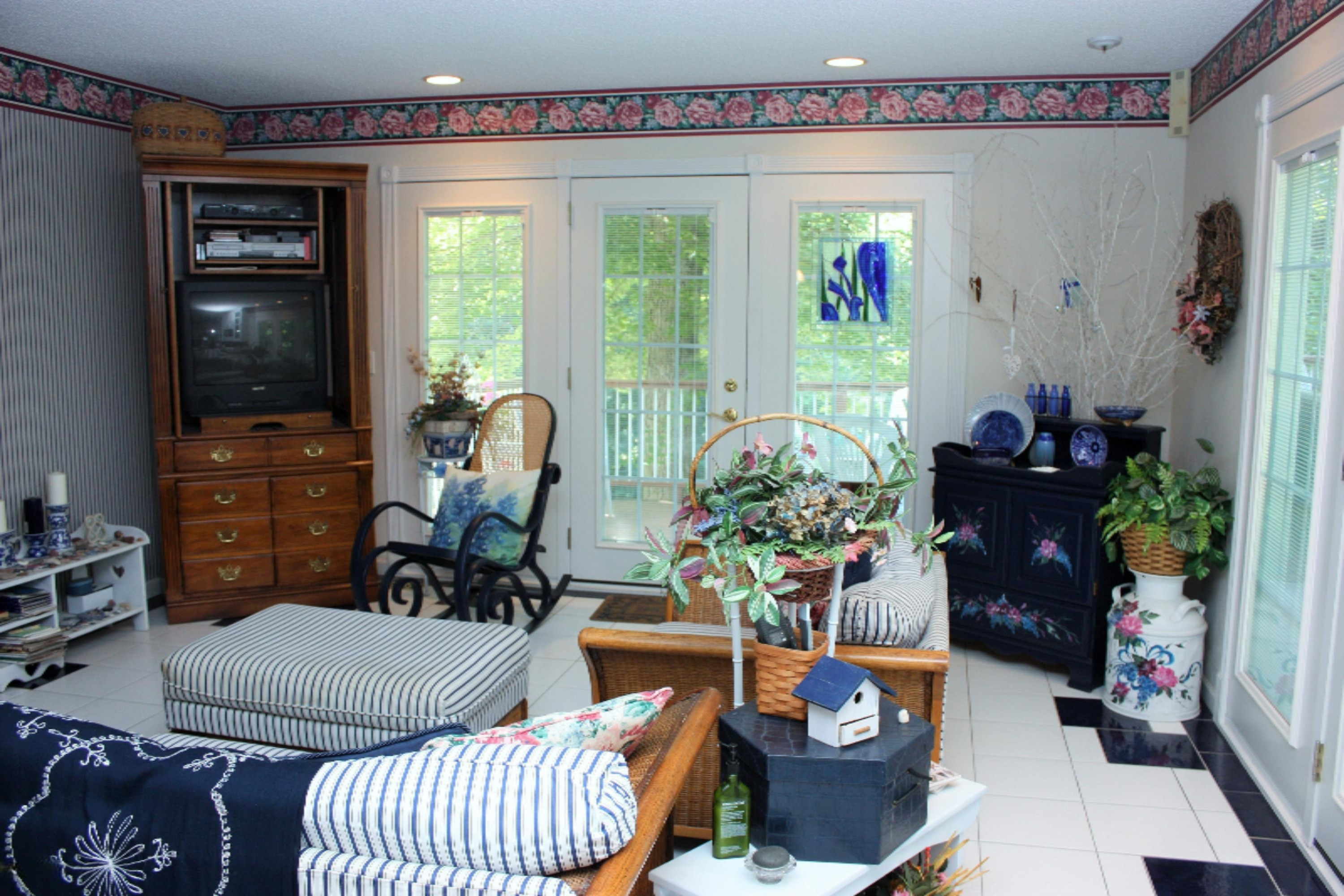 15593 Shady Lane Three Rivers, MI 49093 - Photo 16 of 65 IMG_9806