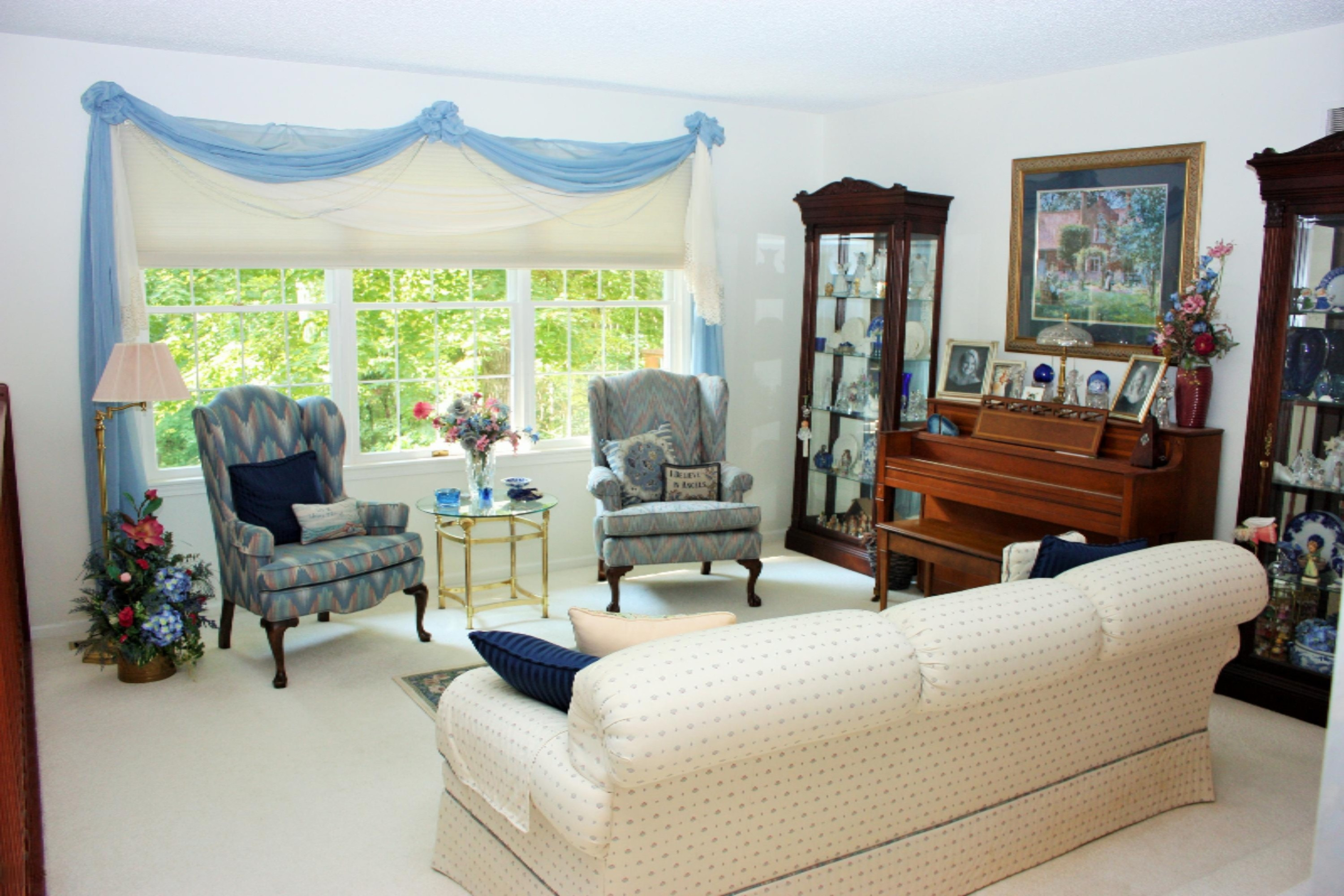 15593 Shady Lane Three Rivers, MI 49093 - Photo 17 of 65 IMG_9740