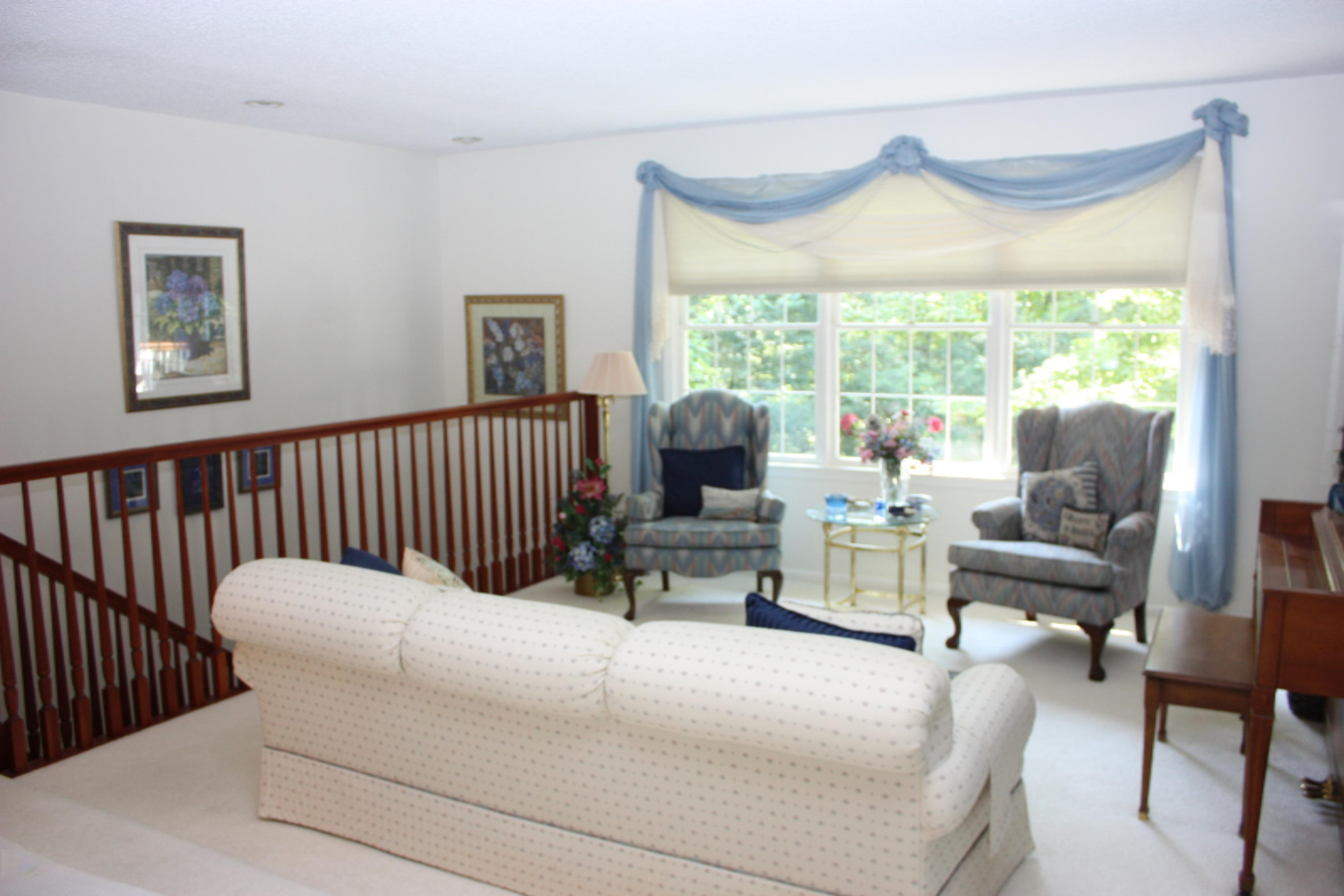 15593 Shady Lane Three Rivers, MI 49093 - Photo 18 of 65 IMG_9741