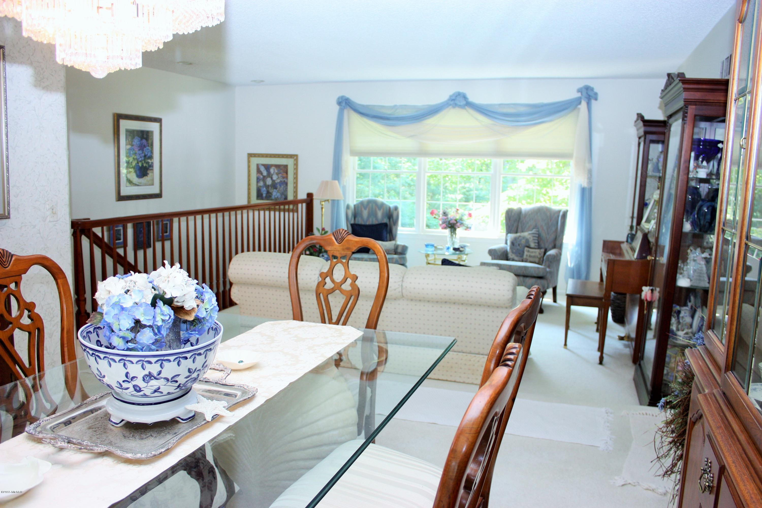 15593 Shady Lane Three Rivers, MI 49093 - Photo 19 of 65 IMG_9742