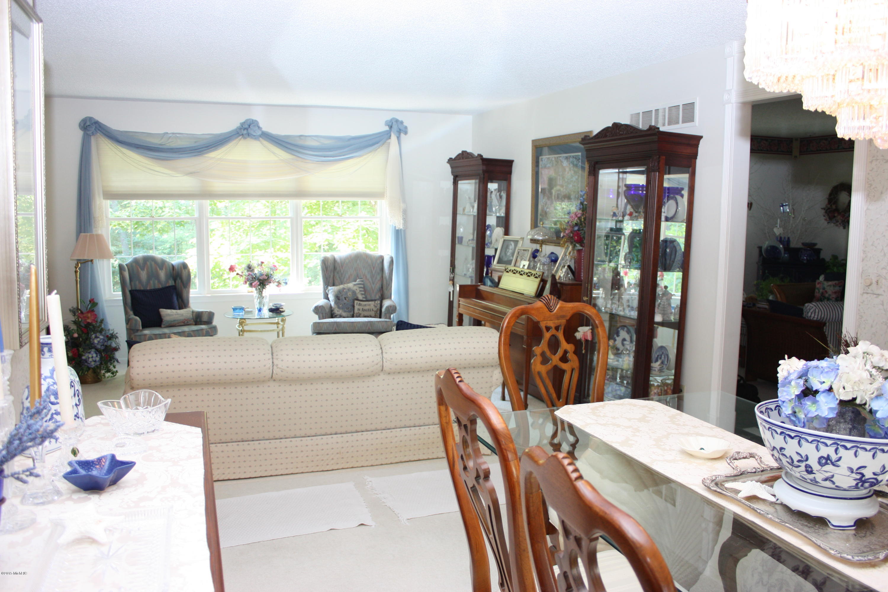 15593 Shady Lane Three Rivers, MI 49093 - Photo 20 of 65 IMG_9743
