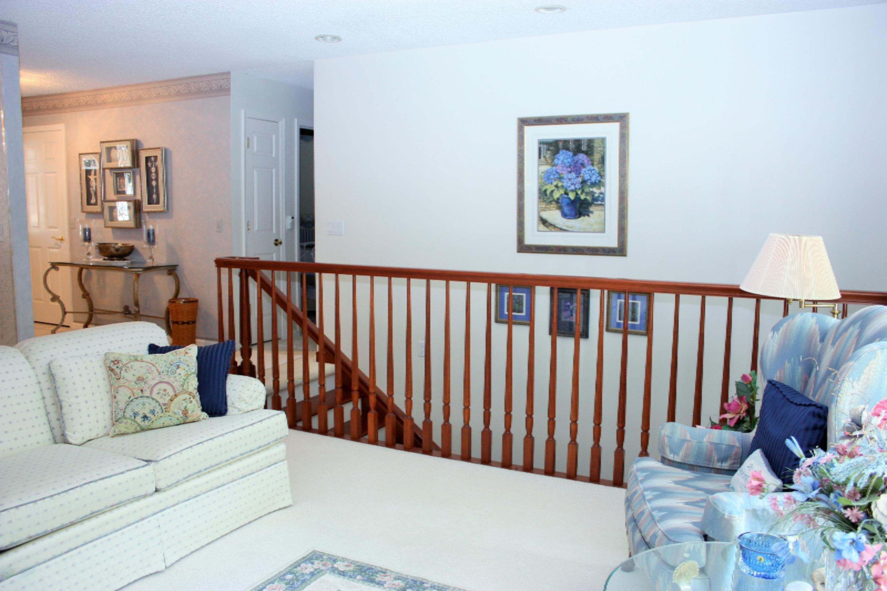 15593 Shady Lane Three Rivers, MI 49093 - Photo 21 of 65 IMG_9744