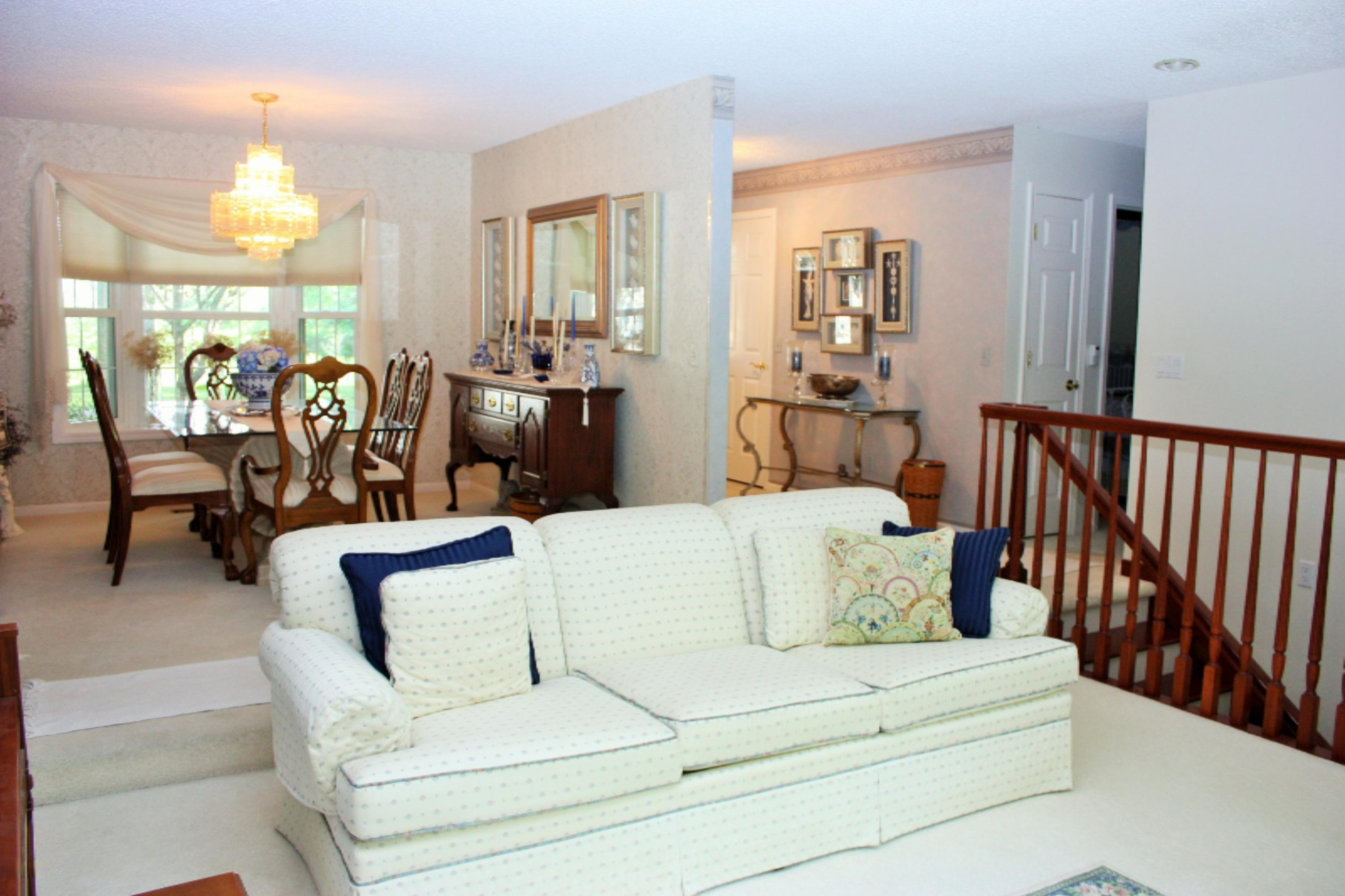 15593 Shady Lane Three Rivers, MI 49093 - Photo 22 of 65 IMG_9745