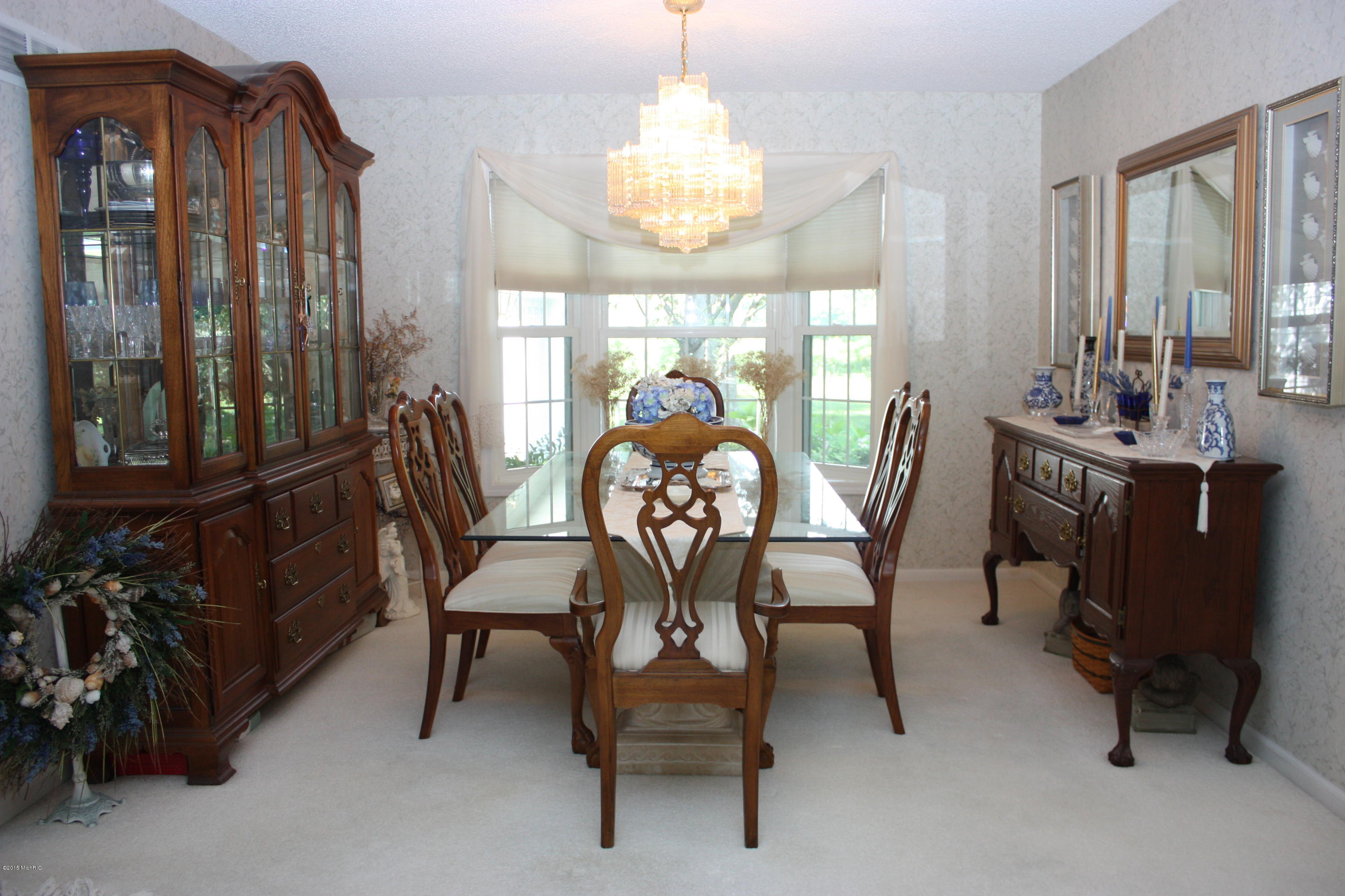15593 Shady Lane Three Rivers, MI 49093 - Photo 23 of 65 IMG_9748