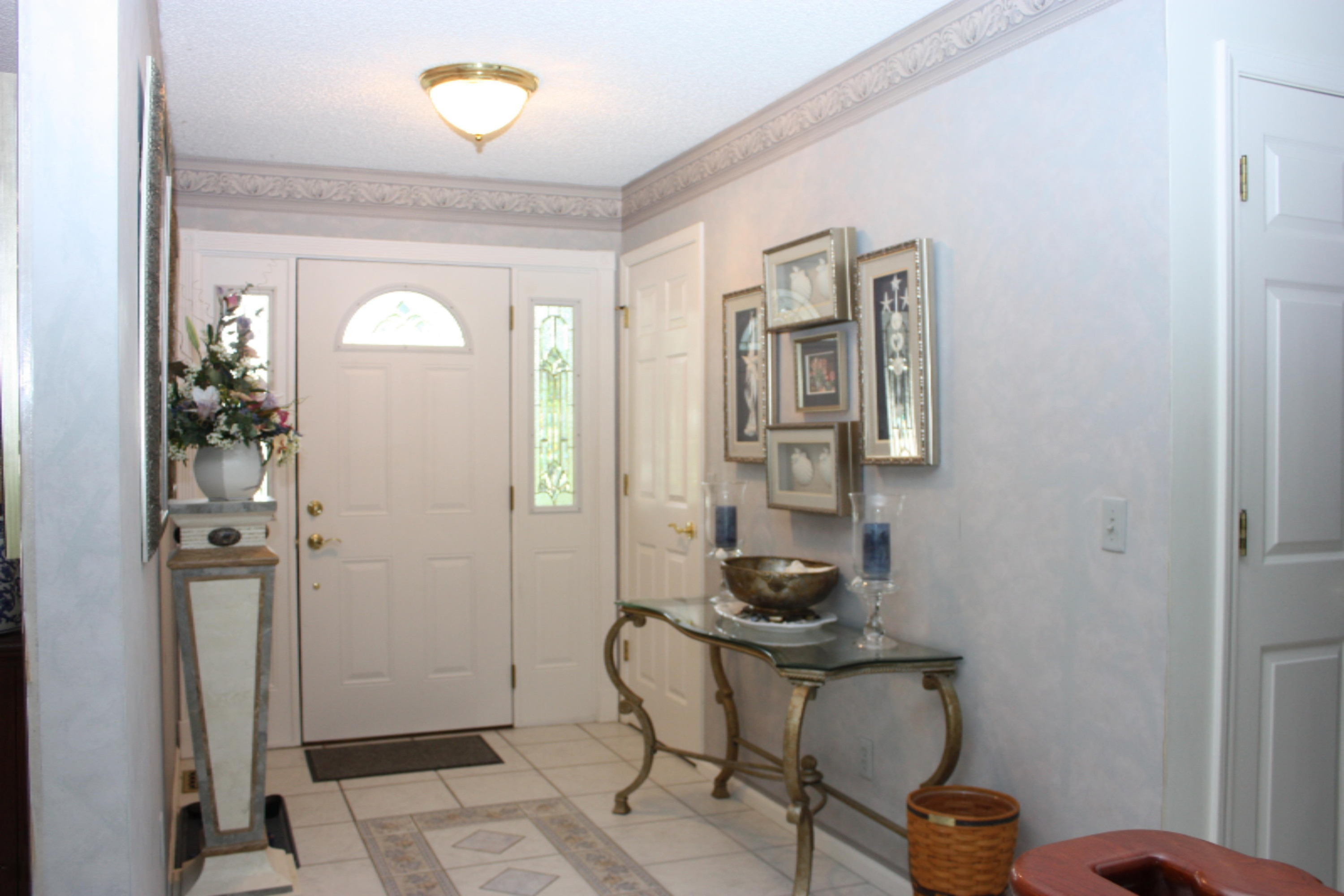 15593 Shady Lane Three Rivers, MI 49093 - Photo 24 of 65 IMG_9749