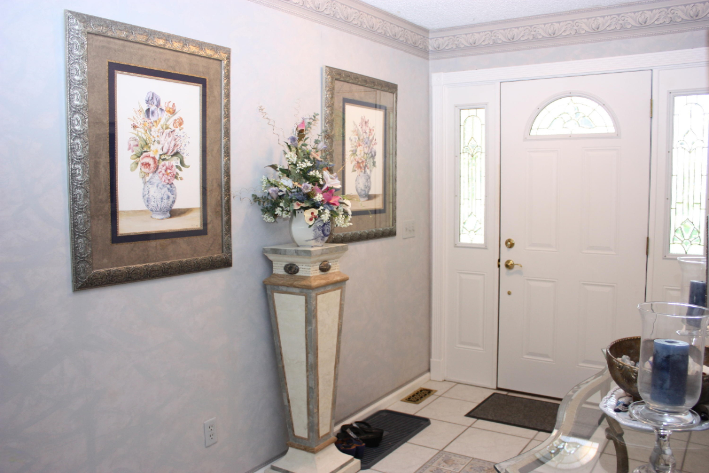 15593 Shady Lane Three Rivers, MI 49093 - Photo 25 of 65 IMG_9750