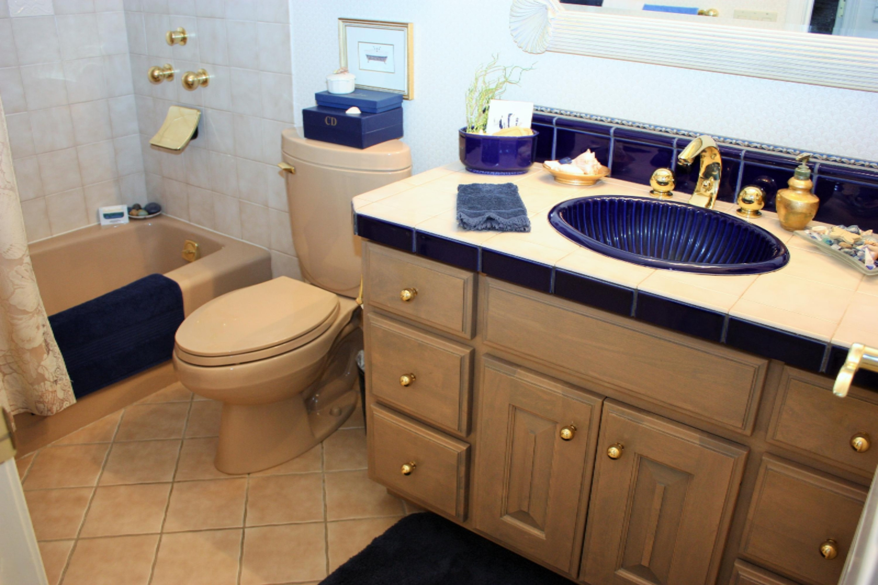 15593 Shady Lane Three Rivers, MI 49093 - Photo 26 of 65 IMG_9751