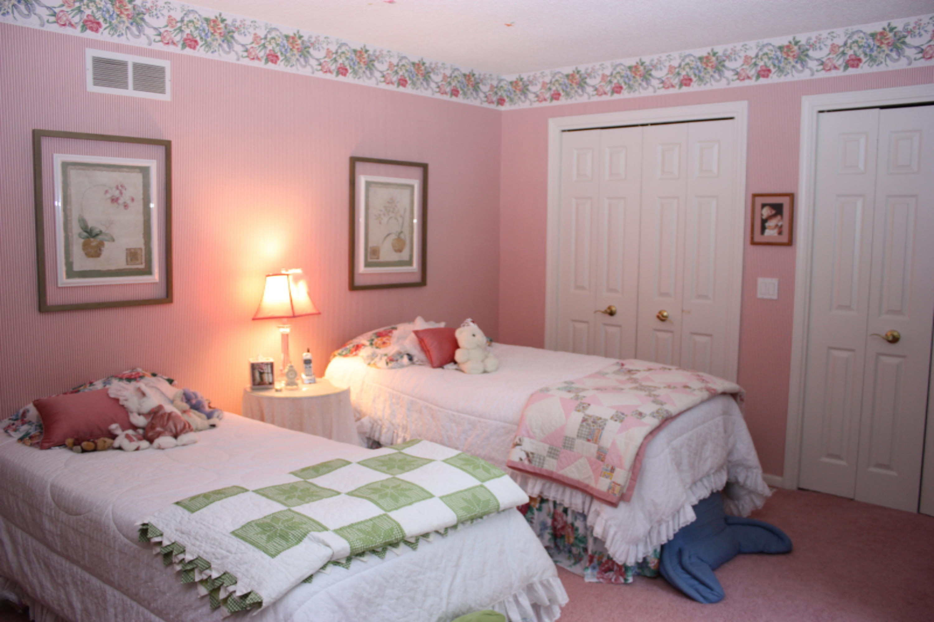 15593 Shady Lane Three Rivers, MI 49093 - Photo 28 of 65 IMG_9761