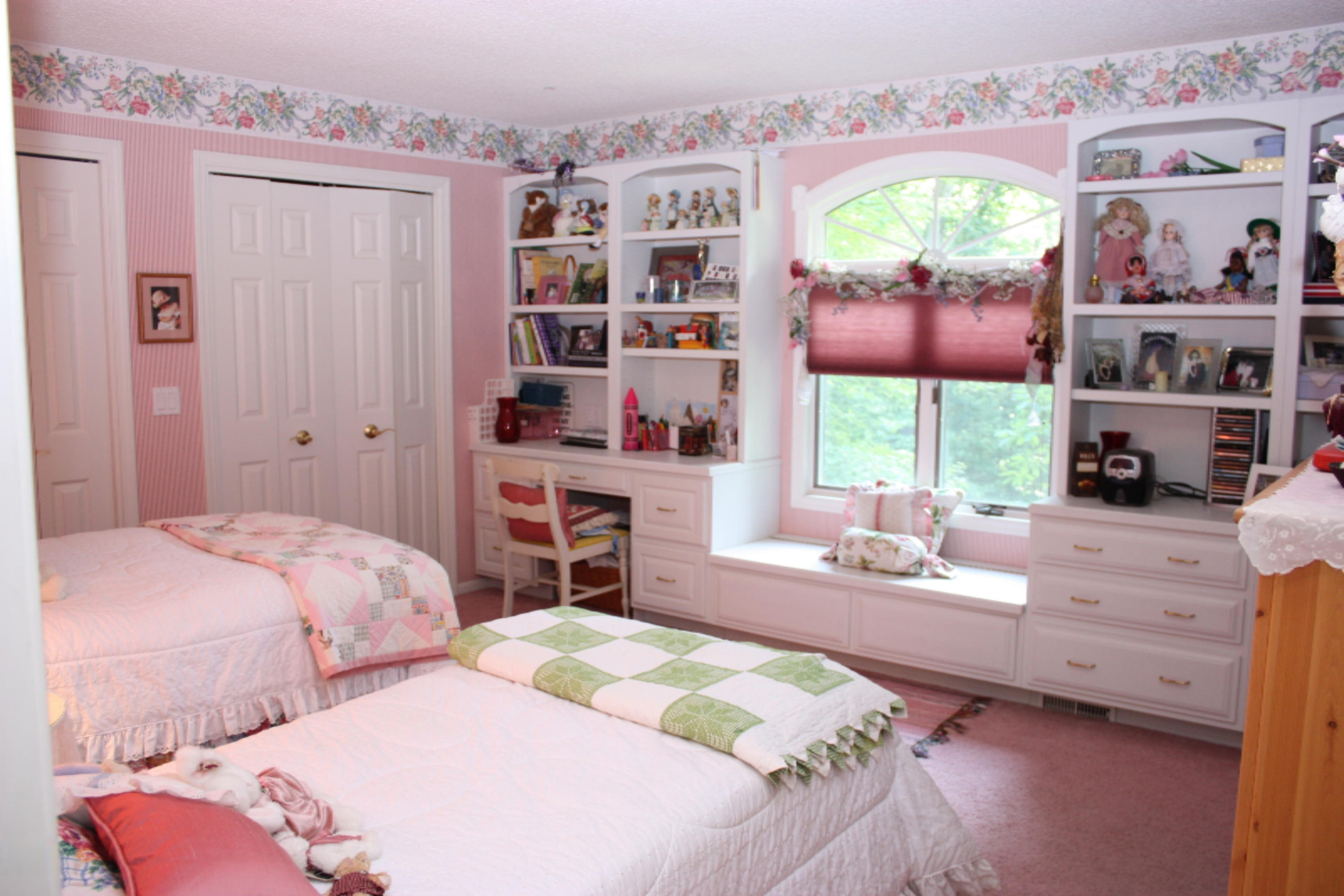 15593 Shady Lane Three Rivers, MI 49093 - Photo 29 of 65 IMG_9753