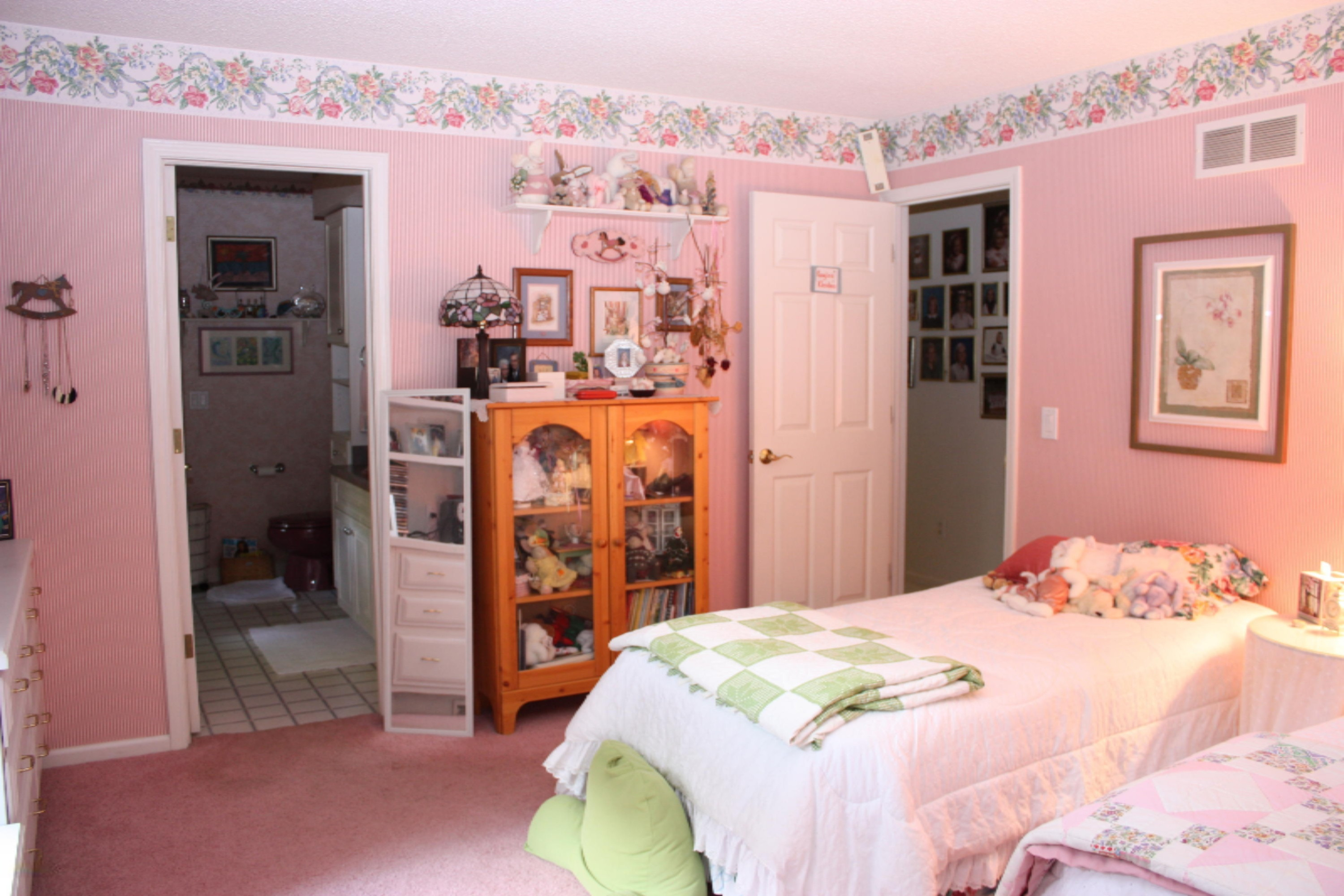 15593 Shady Lane Three Rivers, MI 49093 - Photo 31 of 65 IMG_9762