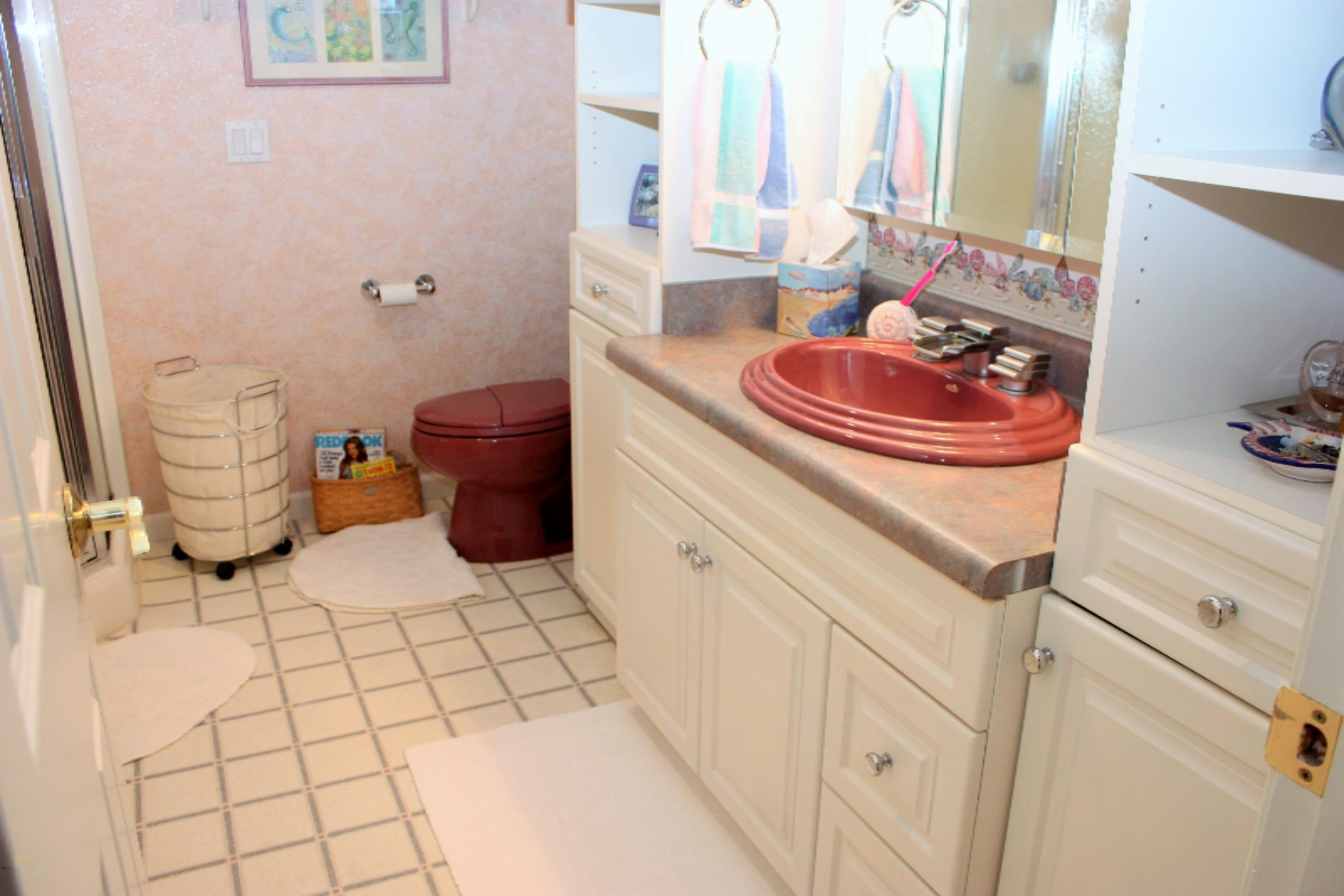 15593 Shady Lane Three Rivers, MI 49093 - Photo 32 of 65 IMG_9756