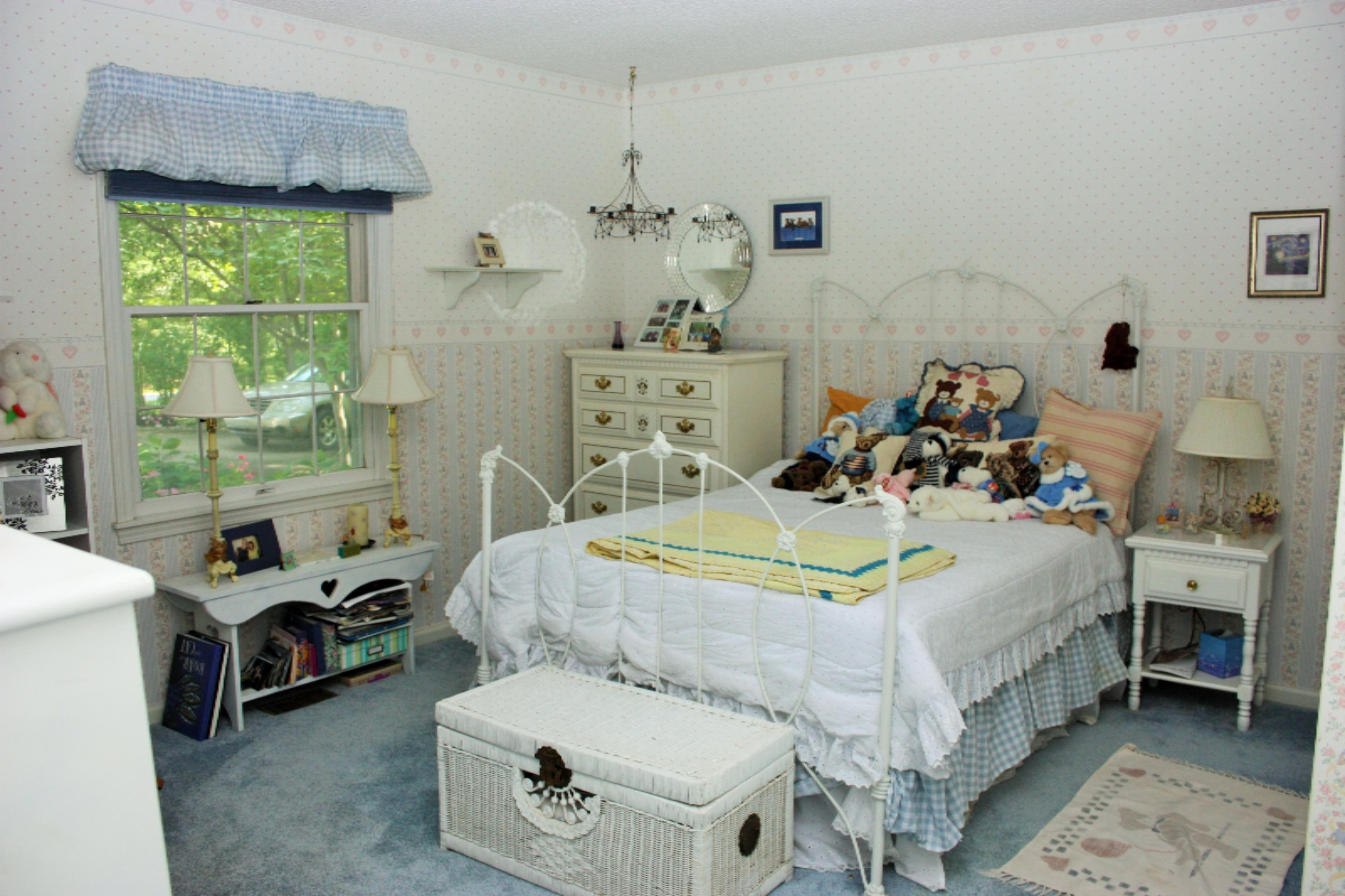15593 Shady Lane Three Rivers, MI 49093 - Photo 36 of 65 IMG_9766