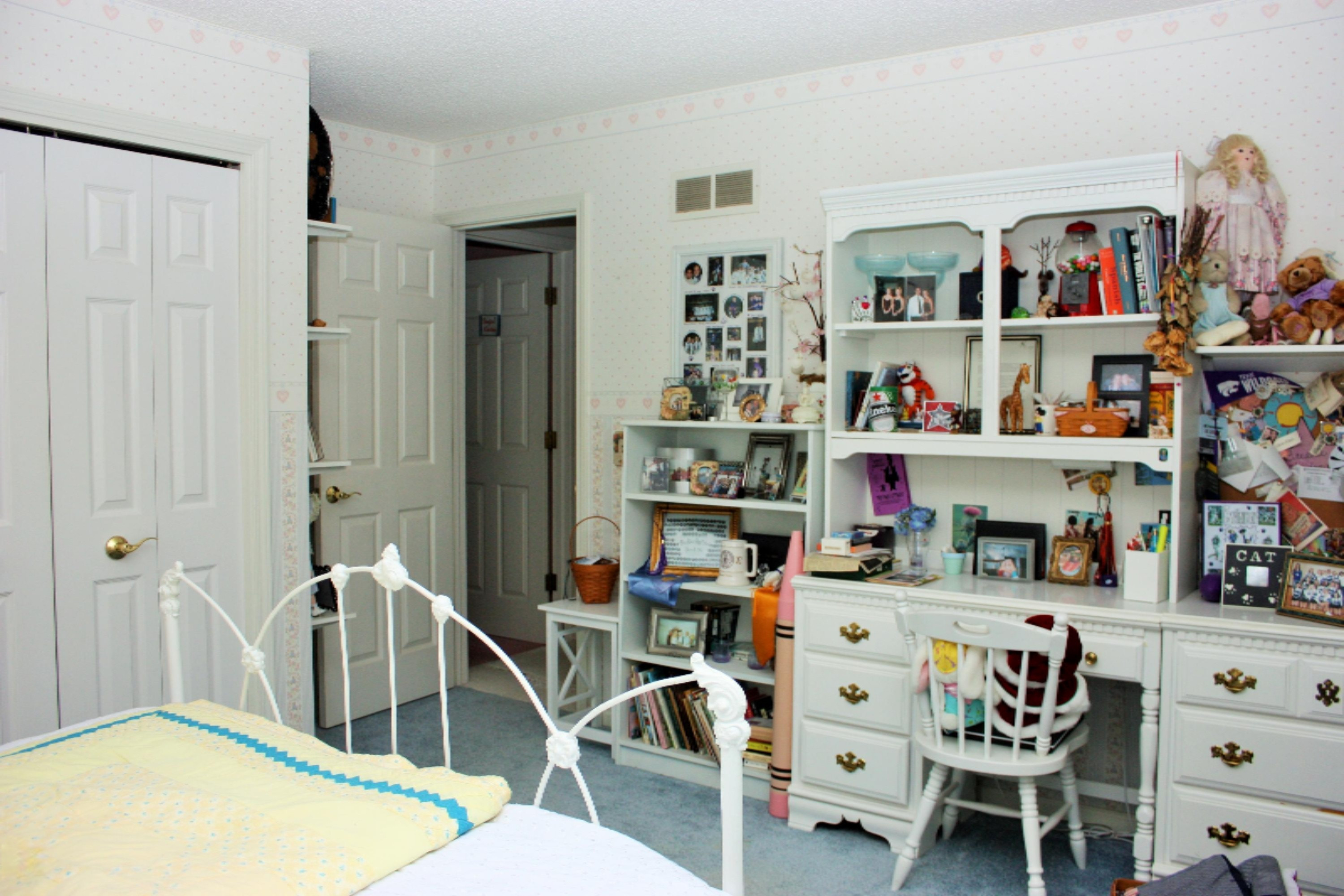 15593 Shady Lane Three Rivers, MI 49093 - Photo 39 of 65 IMG_9771