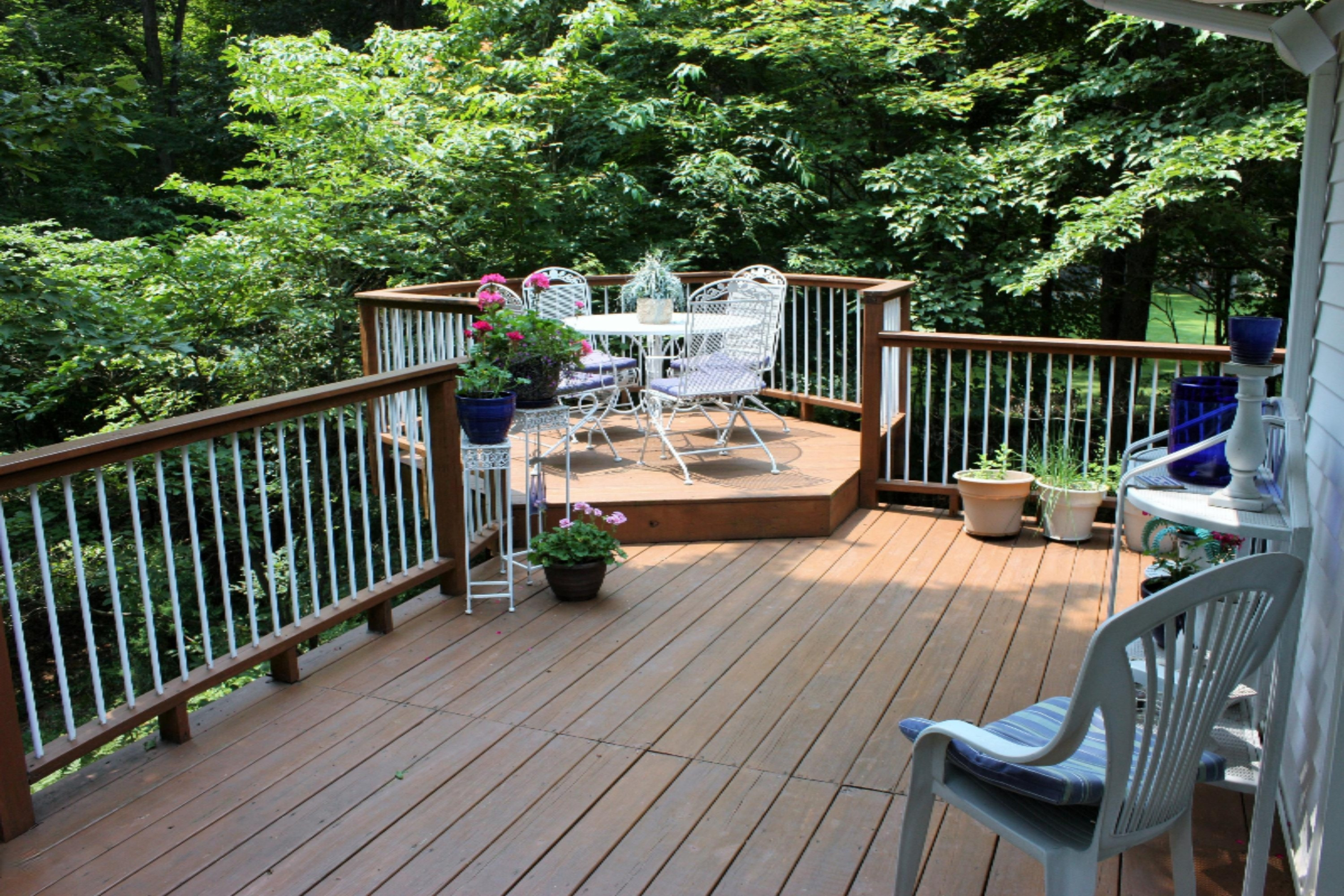 15593 Shady Lane Three Rivers, MI 49093 - Photo 4 of 65 IMG_9731