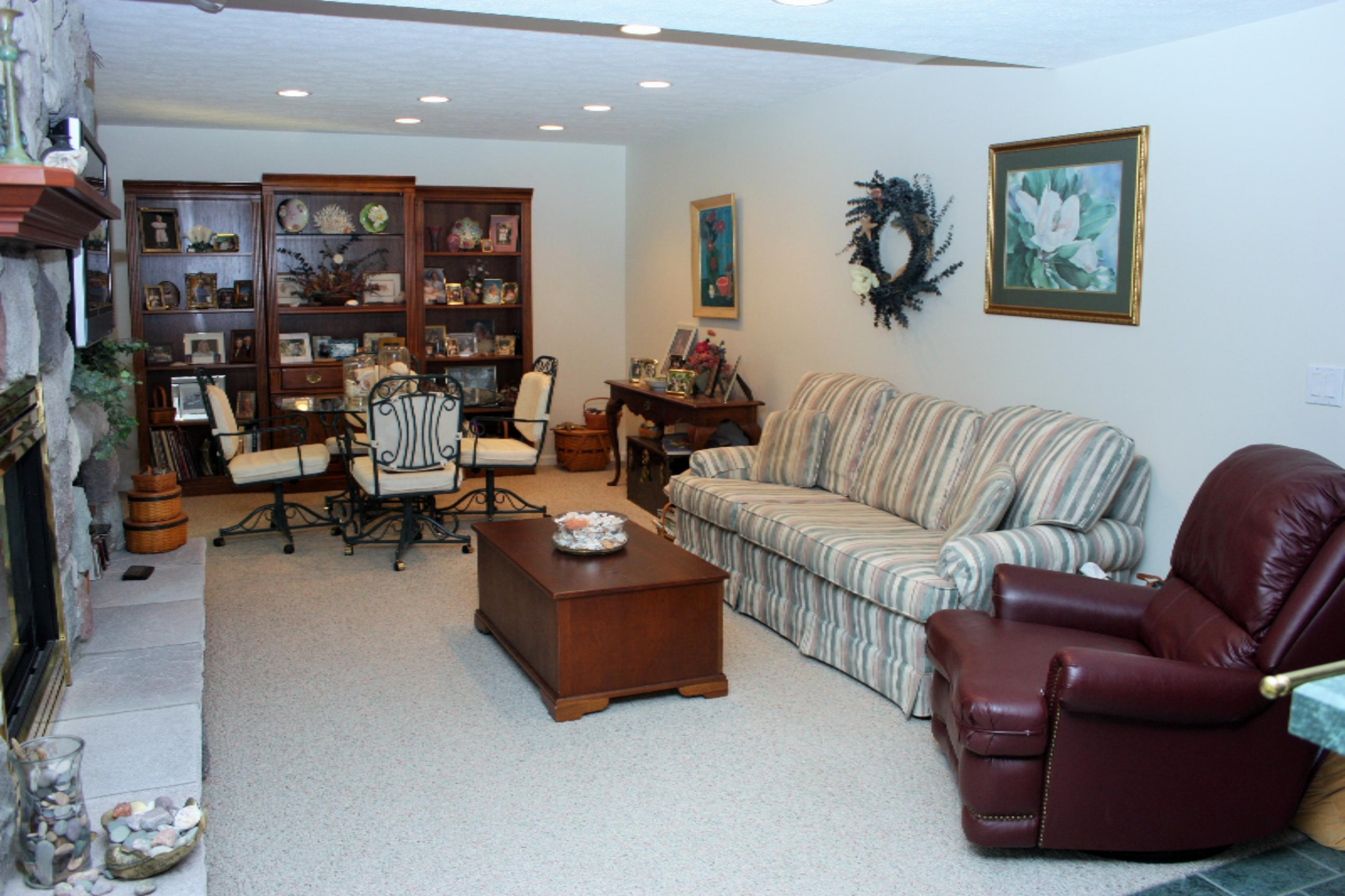 15593 Shady Lane Three Rivers, MI 49093 - Photo 42 of 65 IMG_9776