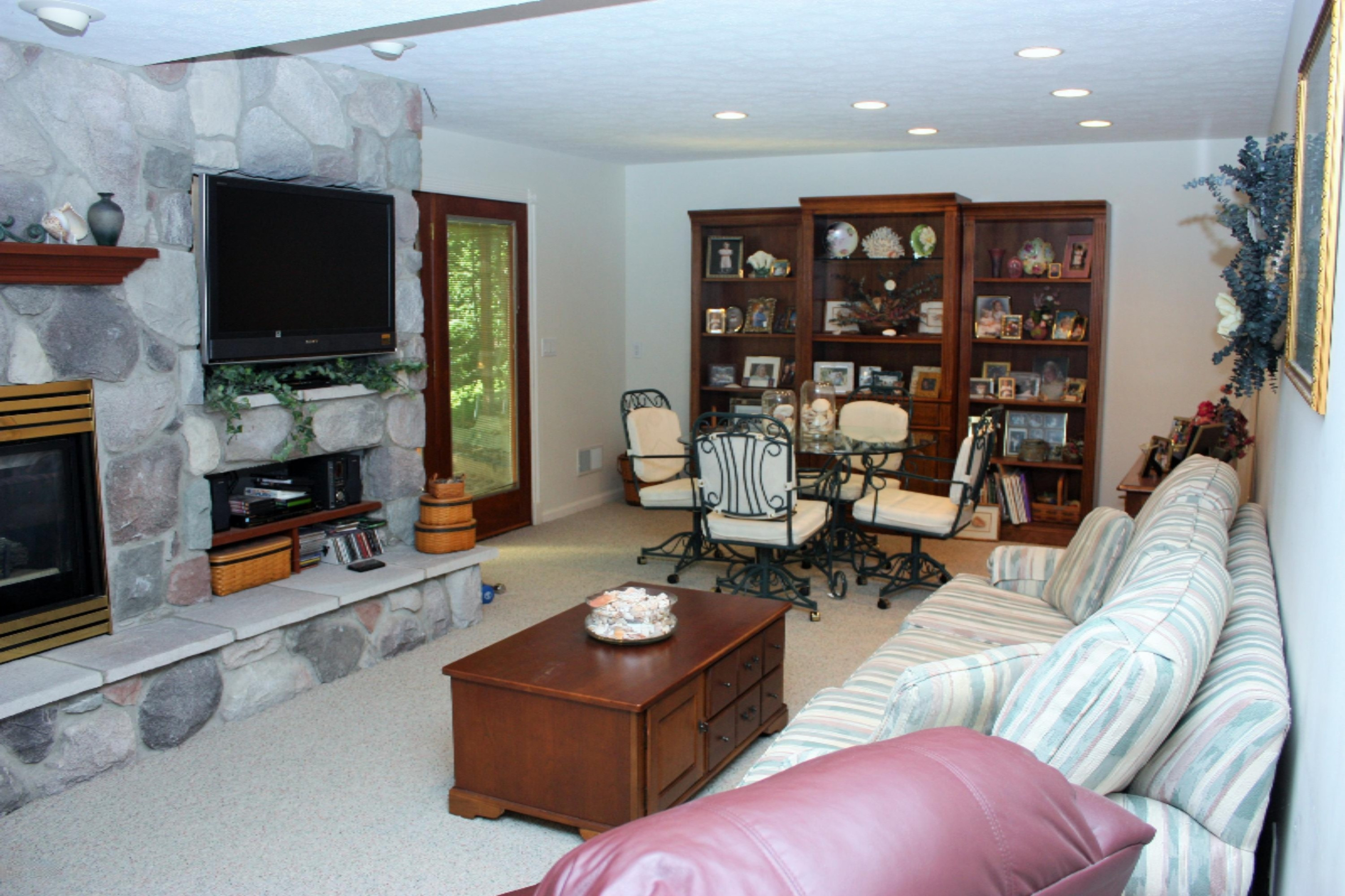 15593 Shady Lane Three Rivers, MI 49093 - Photo 43 of 65 IMG_9777
