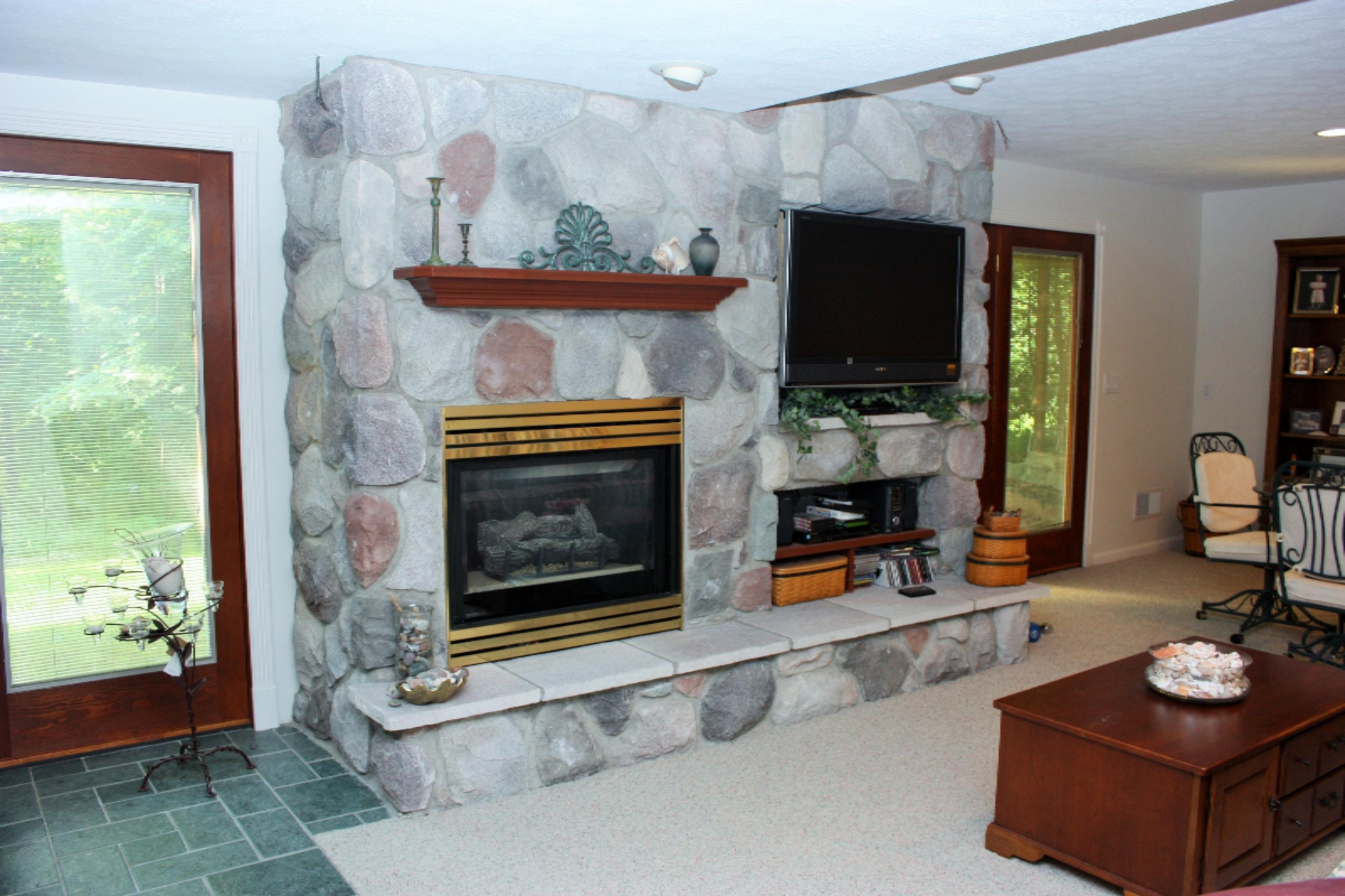 15593 Shady Lane Three Rivers, MI 49093 - Photo 44 of 65 IMG_9778